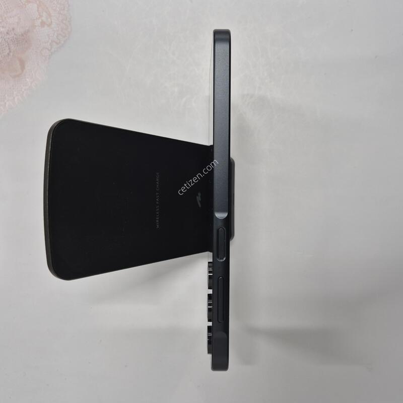 �����ù���4 ���� 128GB