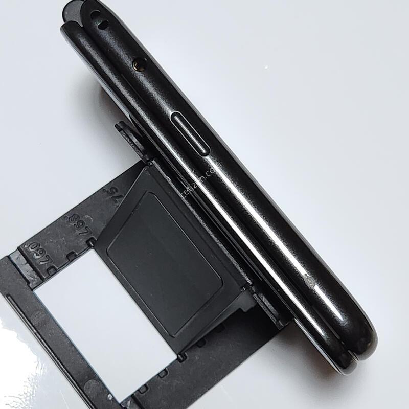 ��Ÿ������ 32G ���ܻ� ���� 25727