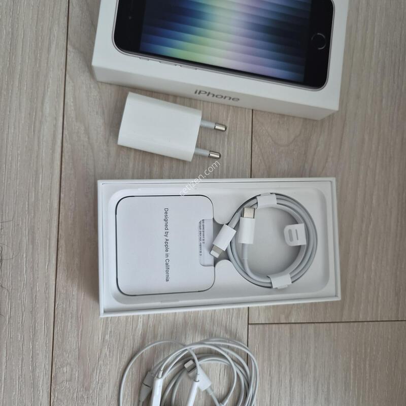 ������ se3