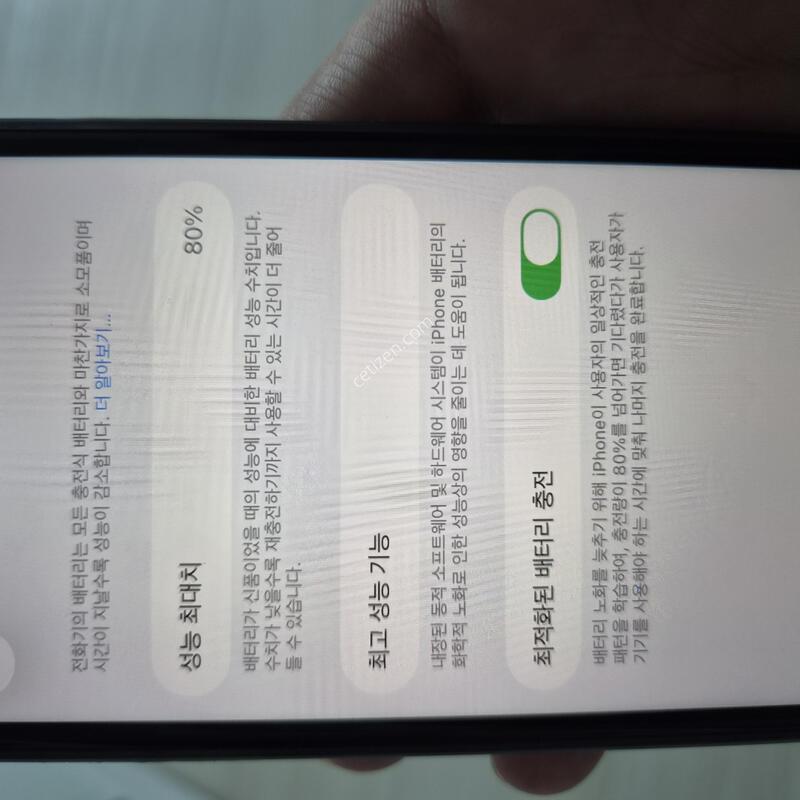 ������ se3