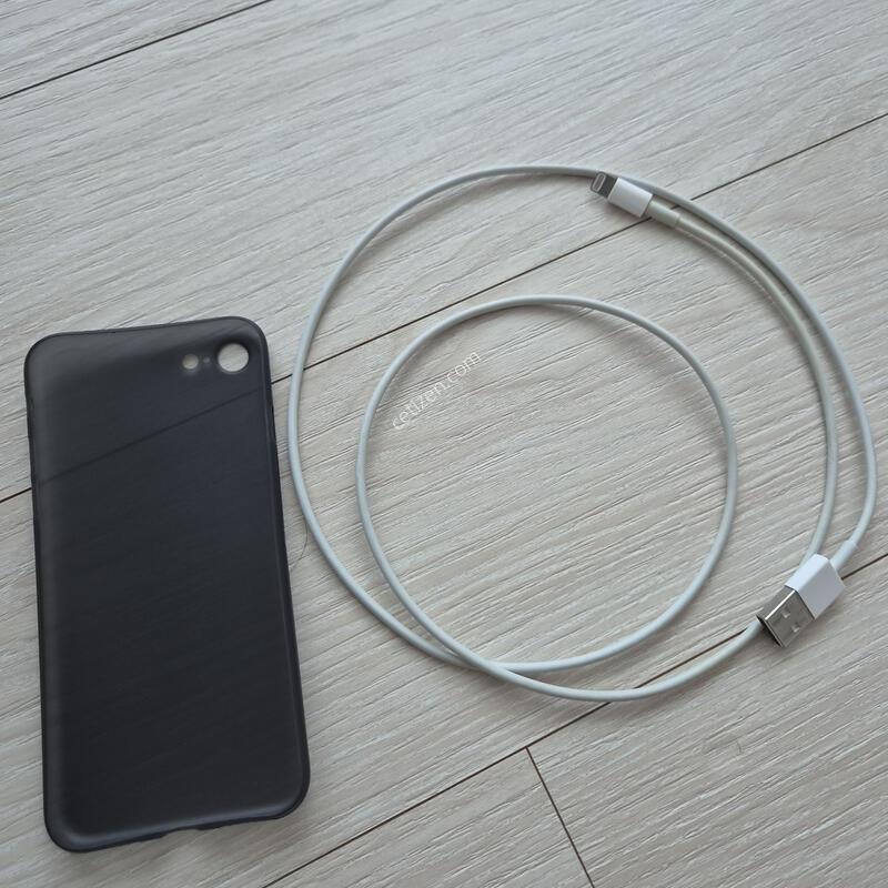 ������ se3