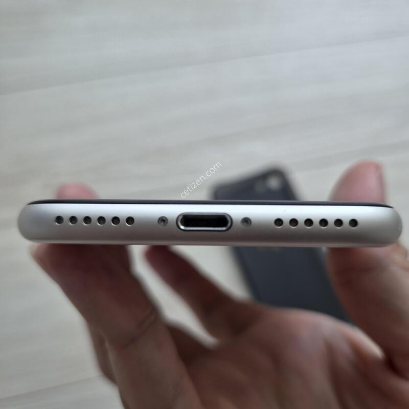 ������ se3