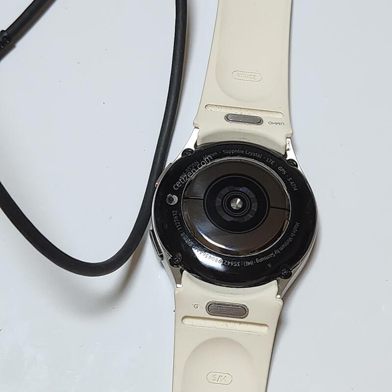 S��) �����ÿ�ġ6 40mm ���귯 60367