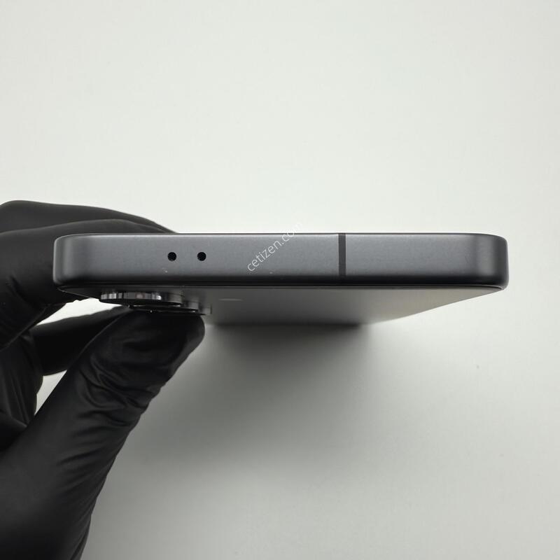 S24 ���н����� ����ǰ�� ���ܻ� ���۱� 256GB