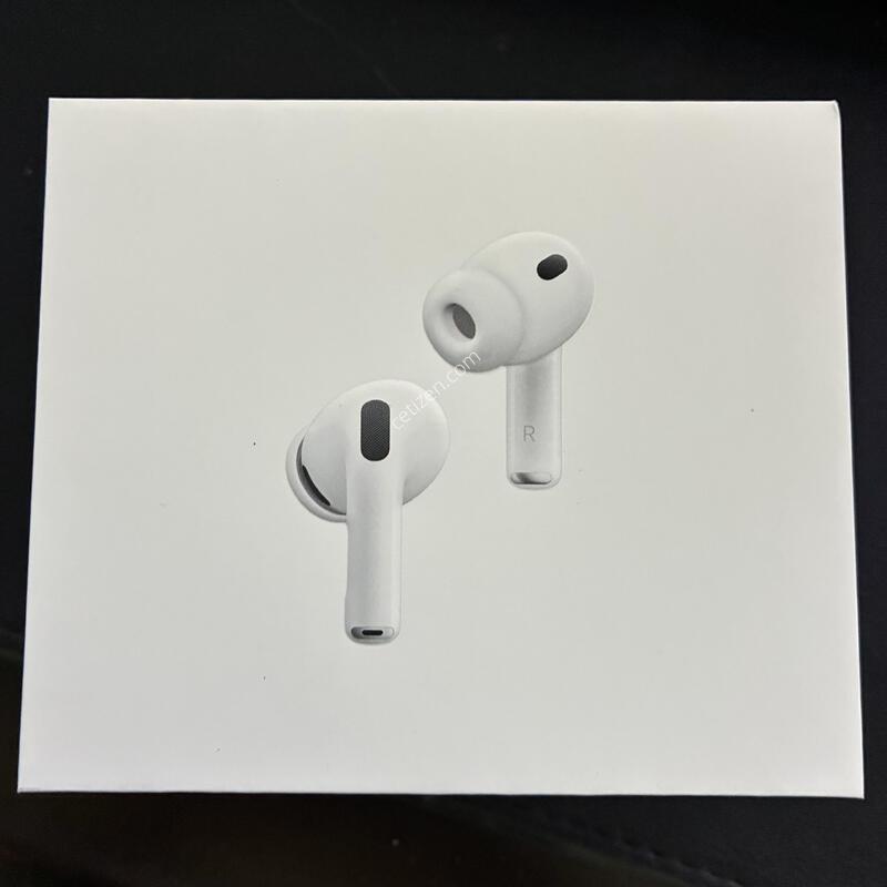 ������ ���� 3���� USB-C ����ǰ �˴ϴ�