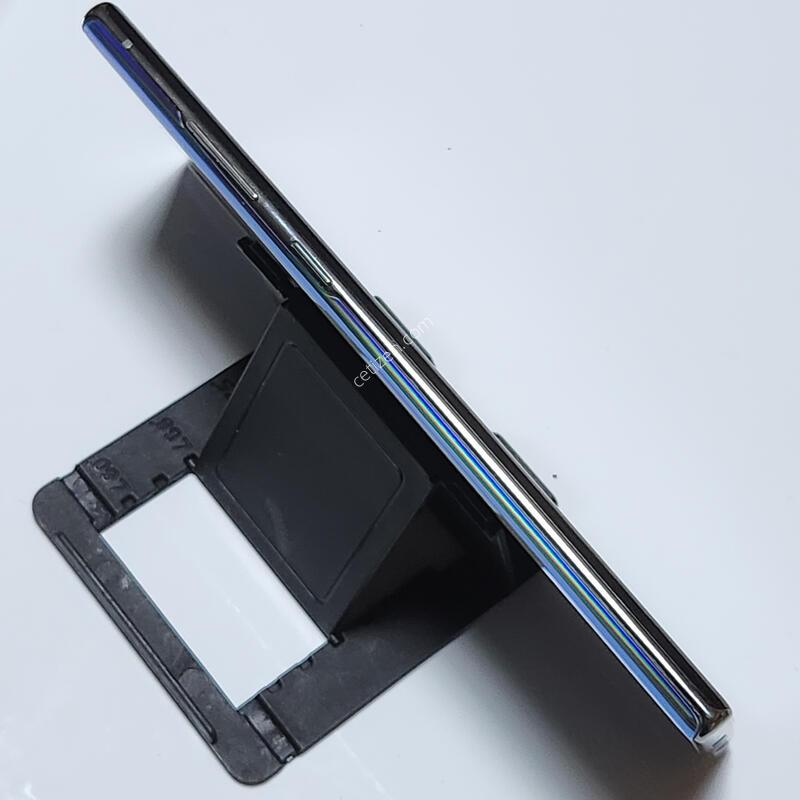 �����ó�Ʈ10+�÷��� 256G ���ܻ� 59072