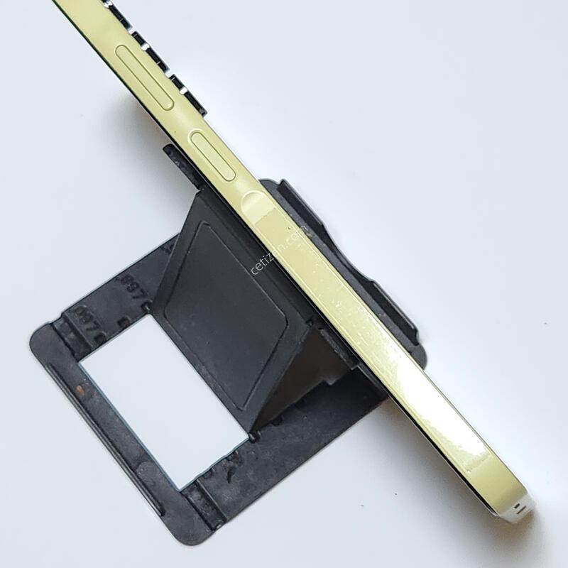 S��) ������A15 128G ���ܻ� ���ο� 15513