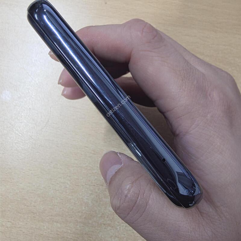 LG X6 2019
