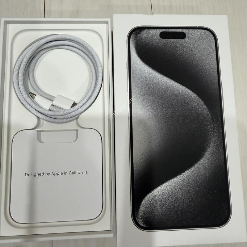 SKT ������15����256G �ǹ�
