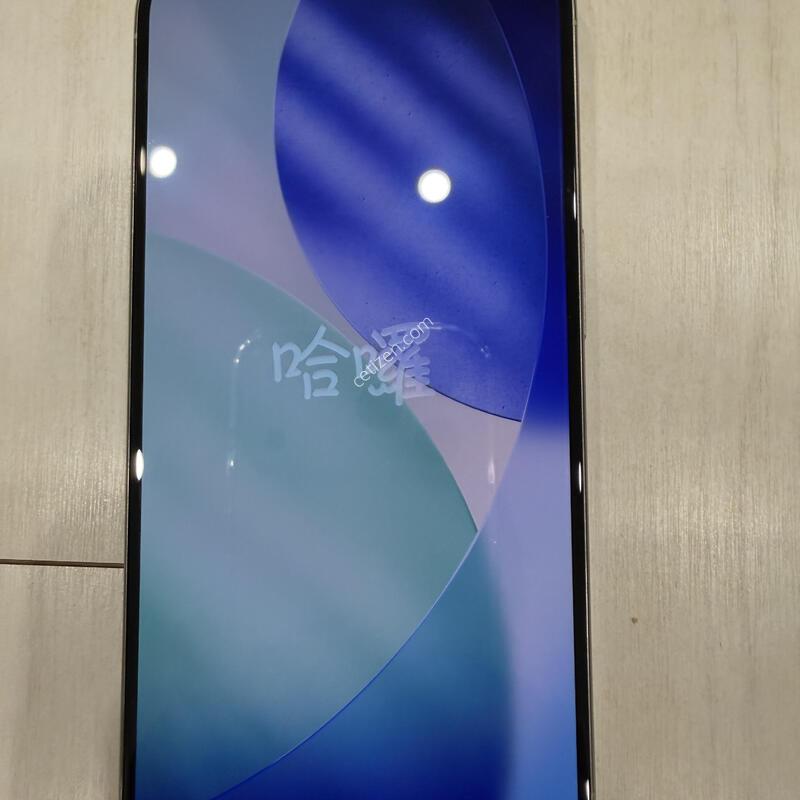 SKT ������15����256G �ǹ�