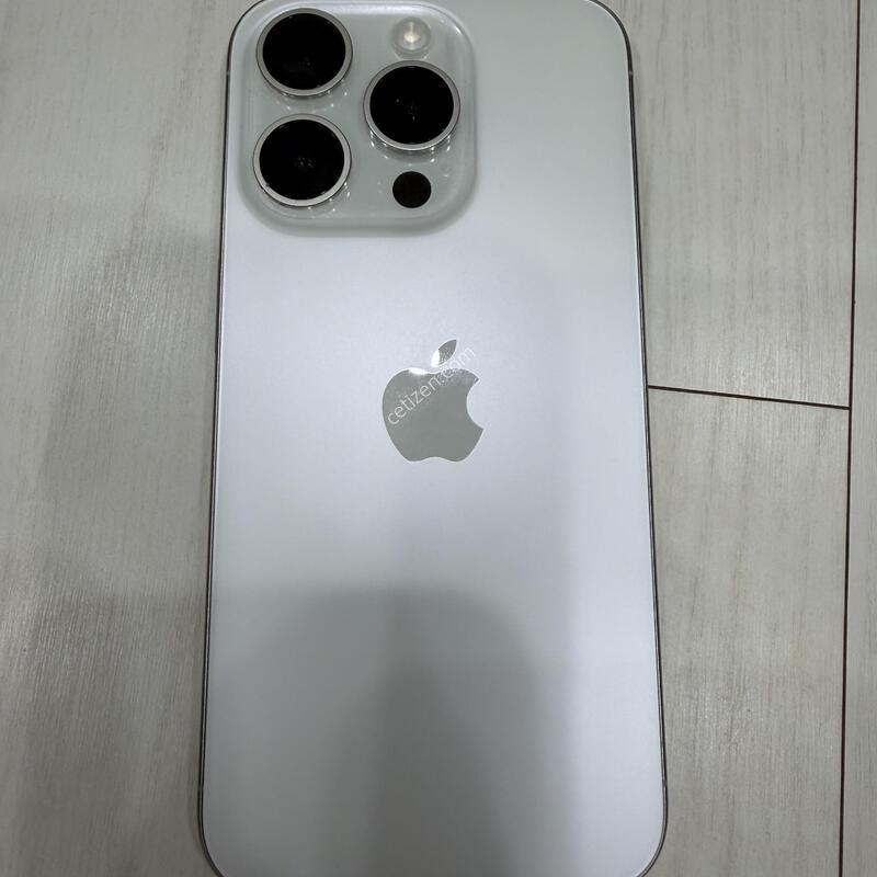 SKT ������15����256G �ǹ�