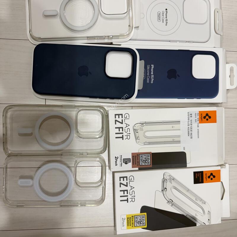 SKT ������15����256G �ǹ�