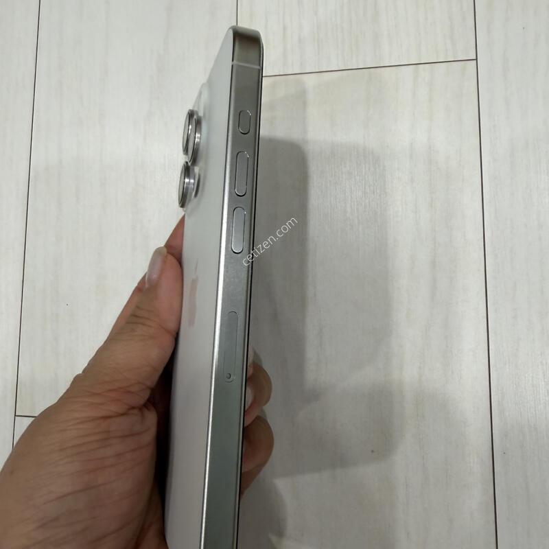 SKT ������15����256G �ǹ�