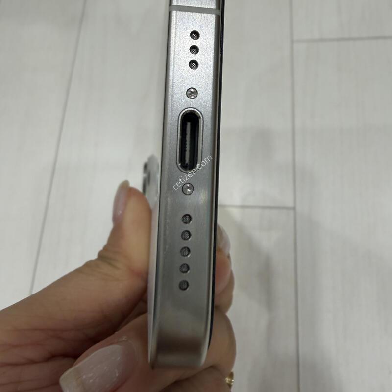 SKT ������15����256G �ǹ�