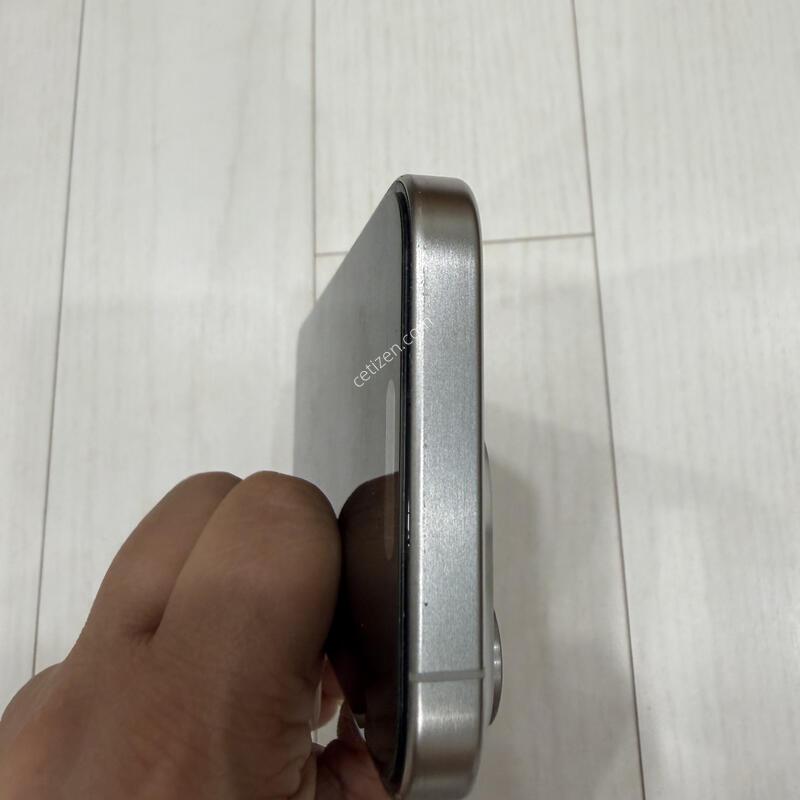 SKT ������15����256G �ǹ�