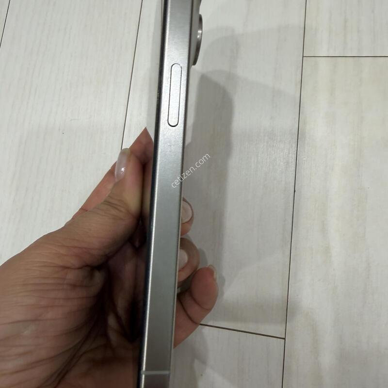 SKT ������15����256G �ǹ�