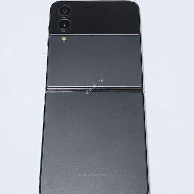������Z�ø�4 256G ���ܻ� ���� 60381