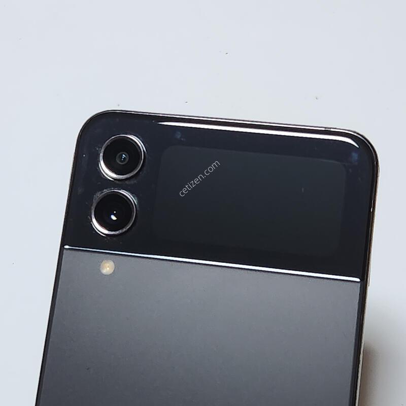 ������Z�ø�4 256G ���ܻ� ���� 60381