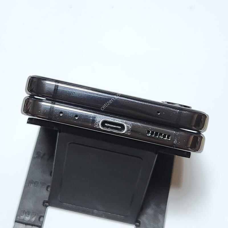 ������Z�ø�4 256G ���ܻ� ���� 60381
