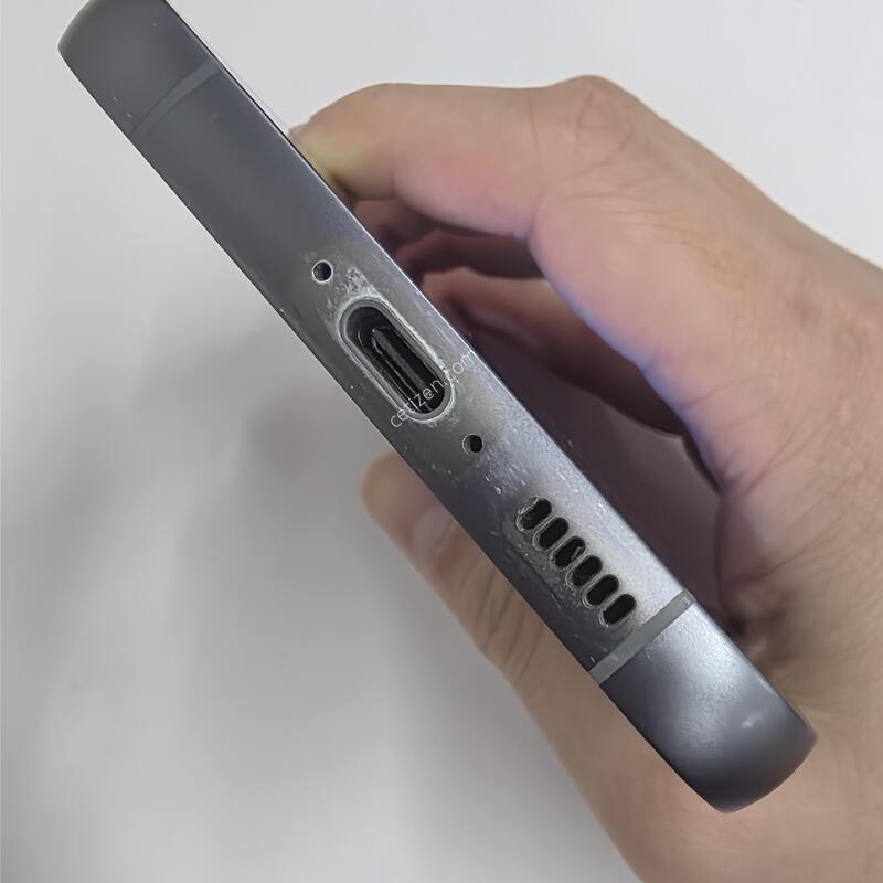 23FE 256GB