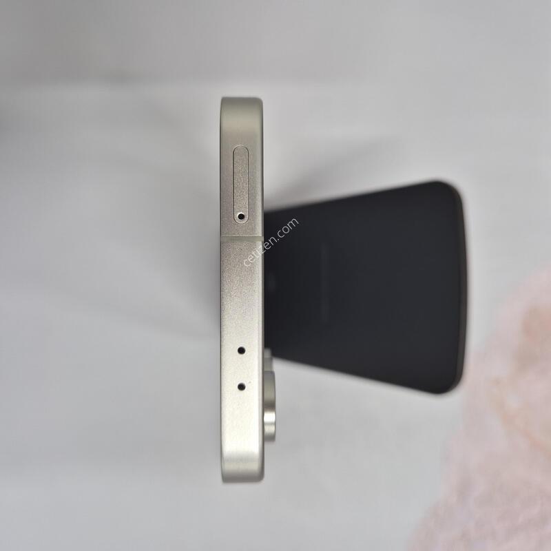 ������S24FE ���� 256GB