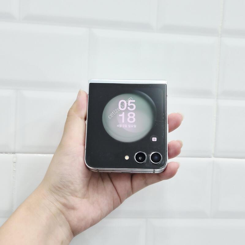 ������Z�ø�5 ��Ʈ 256GB