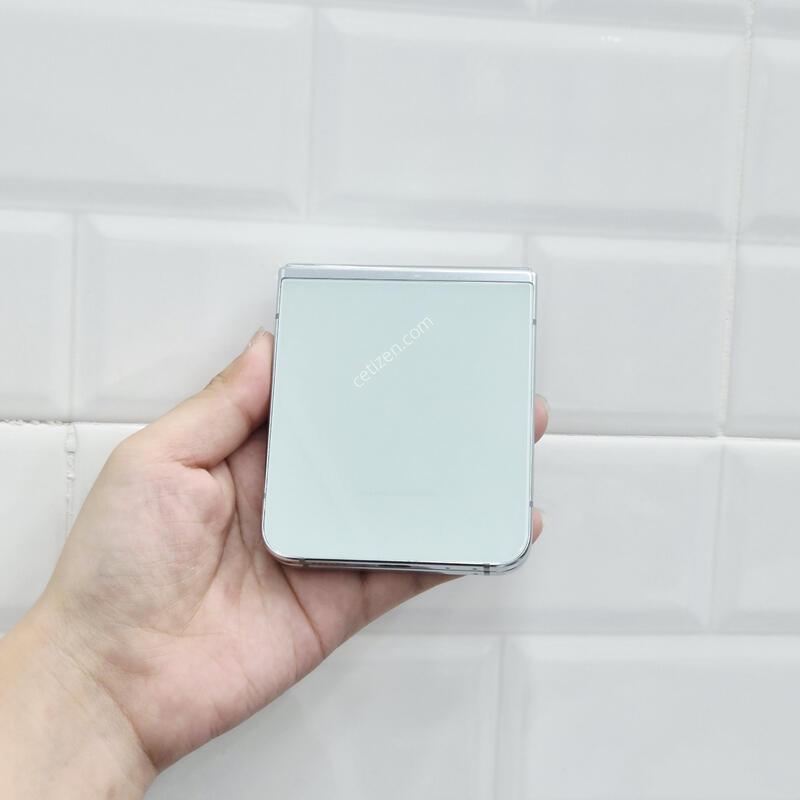 ������Z�ø�5 ��Ʈ 256GB