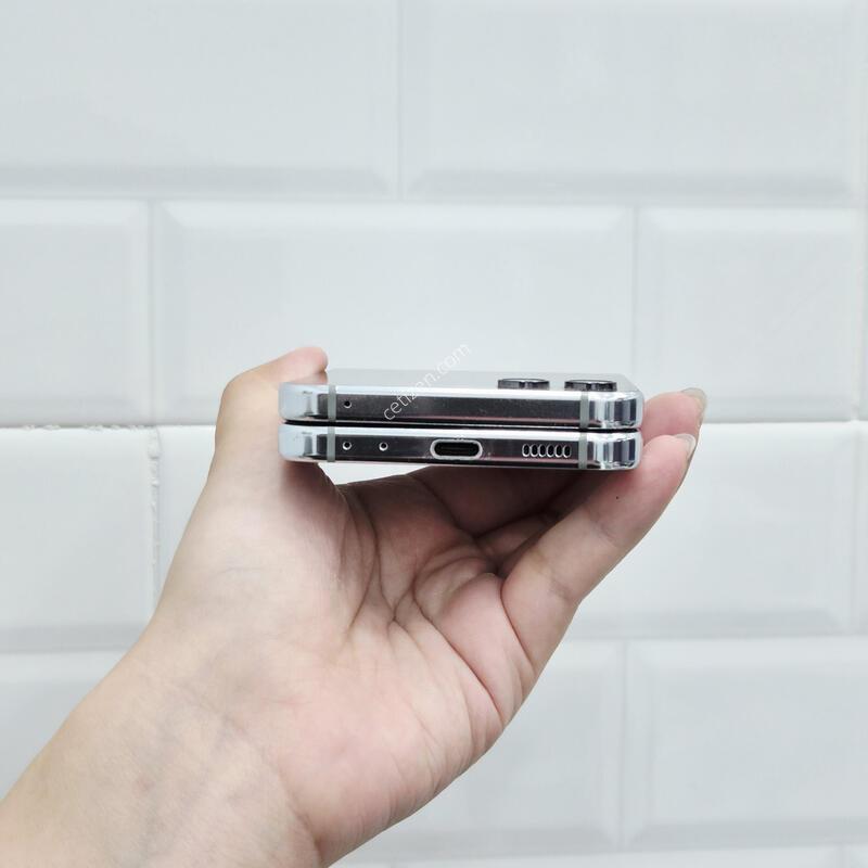 ������Z�ø�5 ��Ʈ 256GB