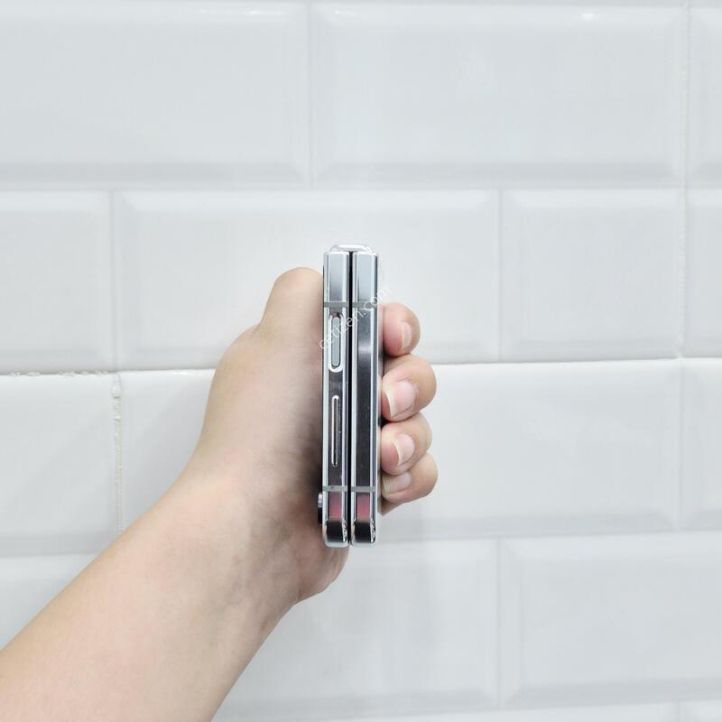 ������Z�ø�5 ��Ʈ 256GB