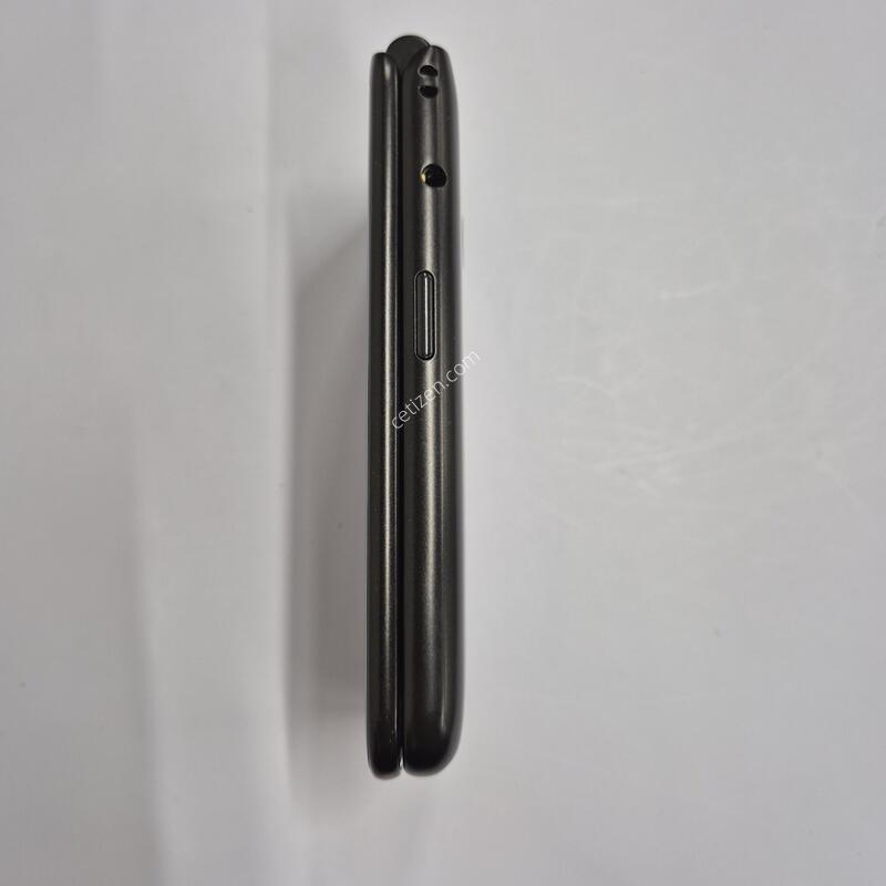 ��Ÿ������ ���� 32GB