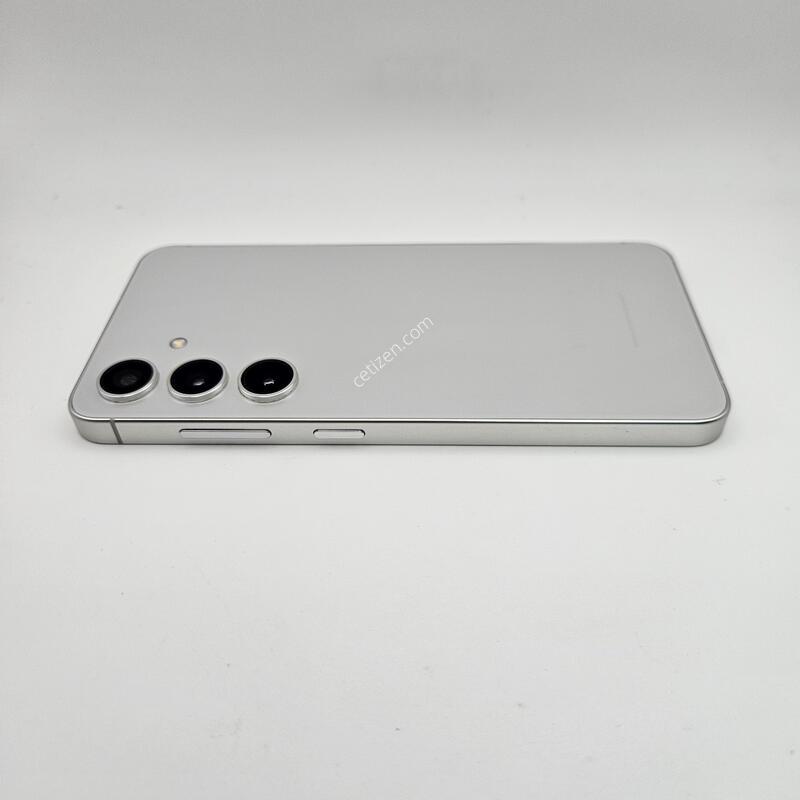 S24/�����׷���/���ܻ�/ƯS��