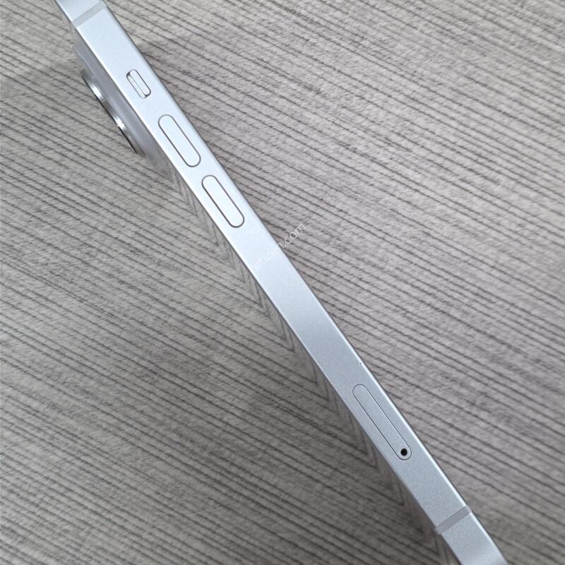 ������14 128GB