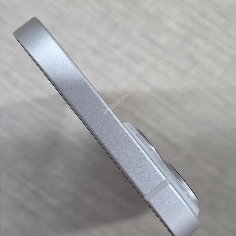 ������14 128GB