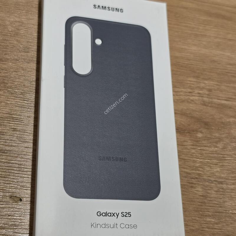 ������S25 ī�ε��Ʈ ���̽� �̰���