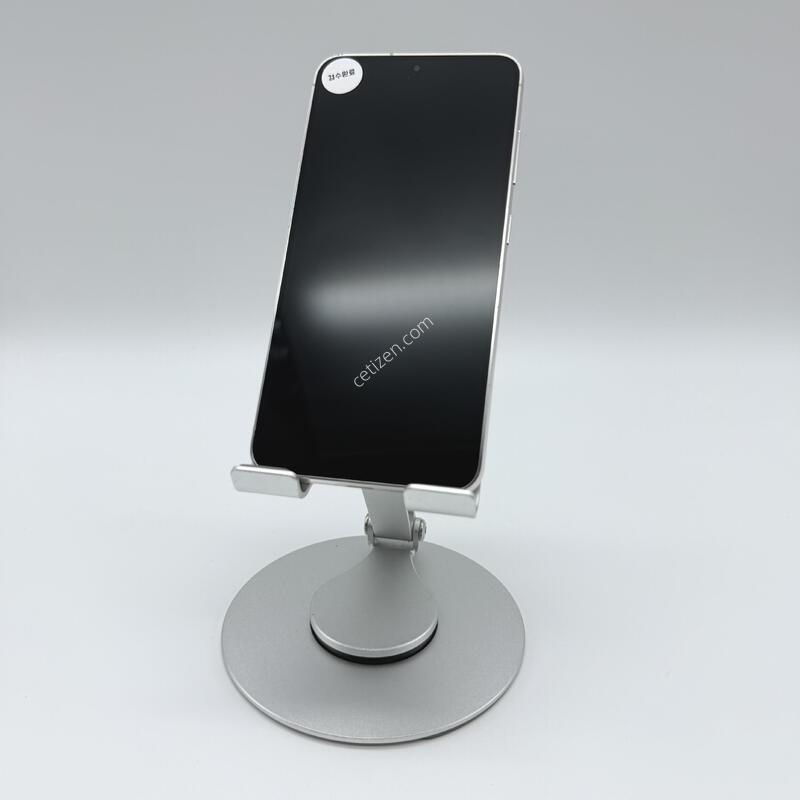 S23�÷��� ũ�� ���ܻ� ���۱� 256GB