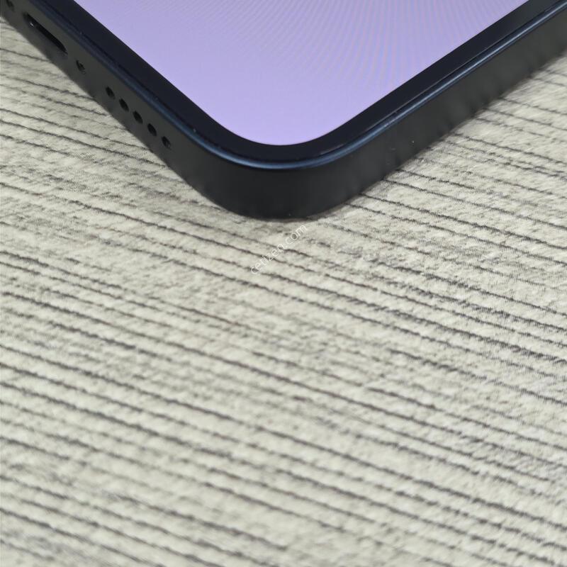 ������13 256GB