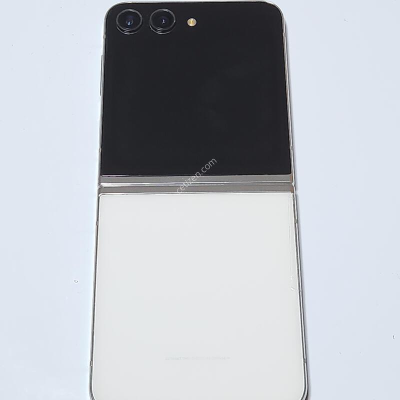 ������Z�ø�5 512G ���ܻ� ũ�� 59362