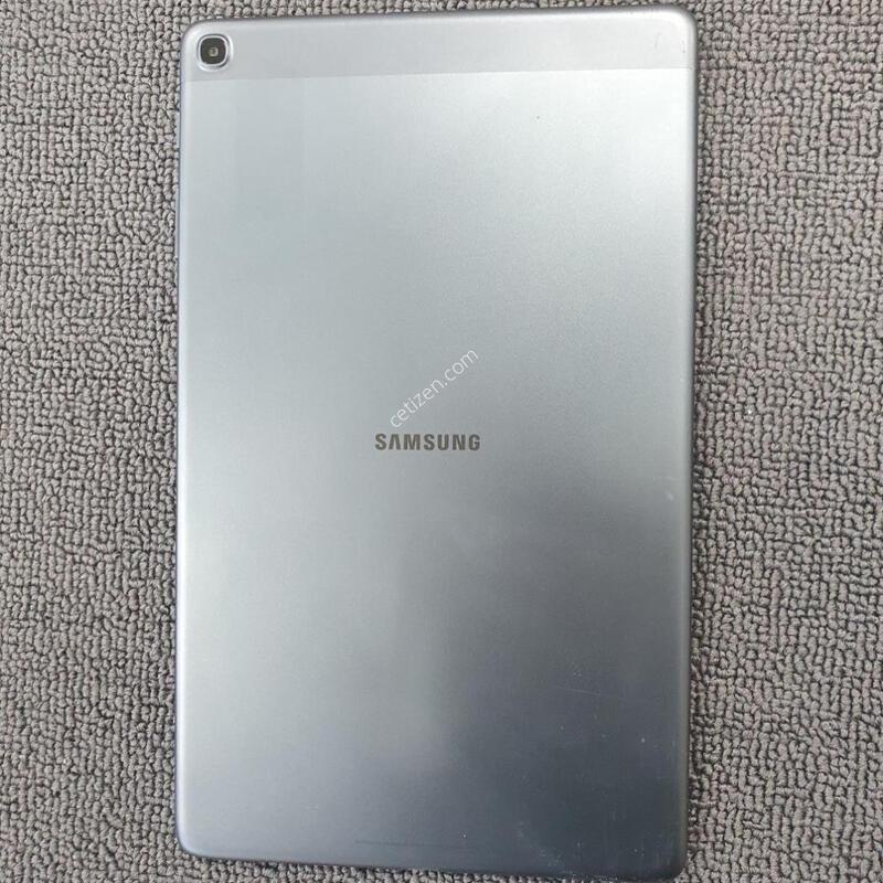 SS�� �Ｚ�׺���PC/T500 A7 �������� �߰��� ���̽�����