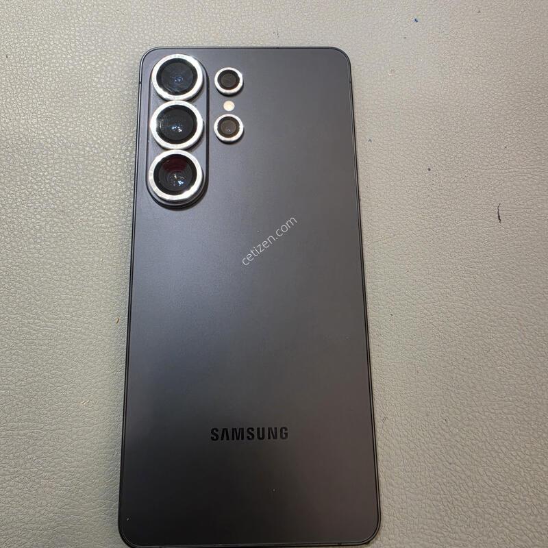(�ڱ���,������)S26��Ʈ�� 512G �������� �Ǹ��մϴ�^^