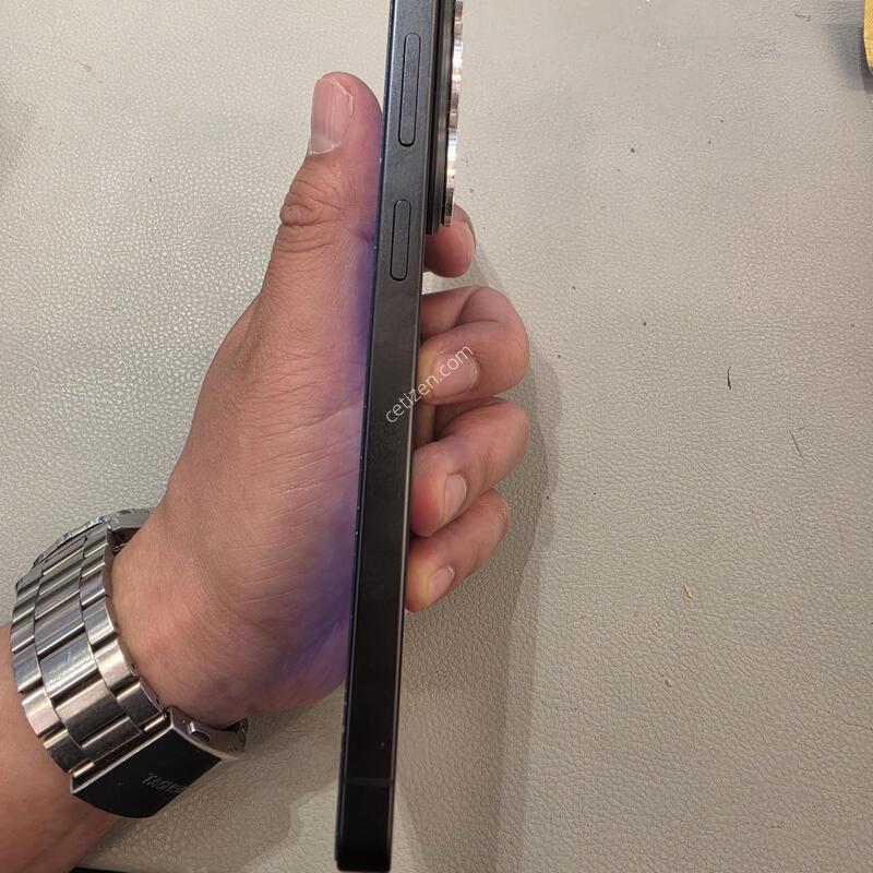 (�ڱ���,������)S26��Ʈ�� 512G �������� �Ǹ��մϴ�^^