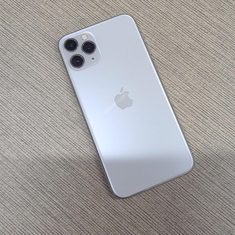 ������11���� 256GB