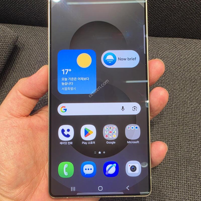 s25��Ʈ�� 512  ƼŸ��