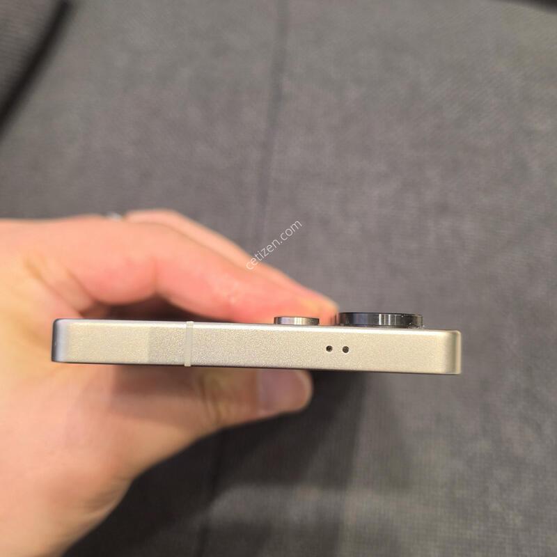 s25��Ʈ�� 512  ƼŸ��