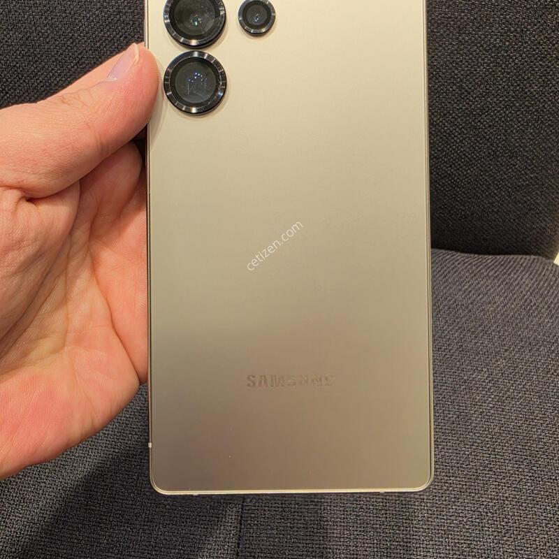 s25��Ʈ�� 512  ƼŸ��