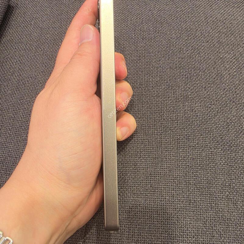 s25��Ʈ�� 512  ƼŸ��