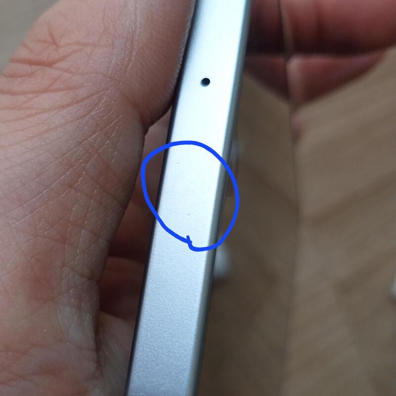 �Ｚ ������ A17 128GB �׷��� Ǯ�ڽ�