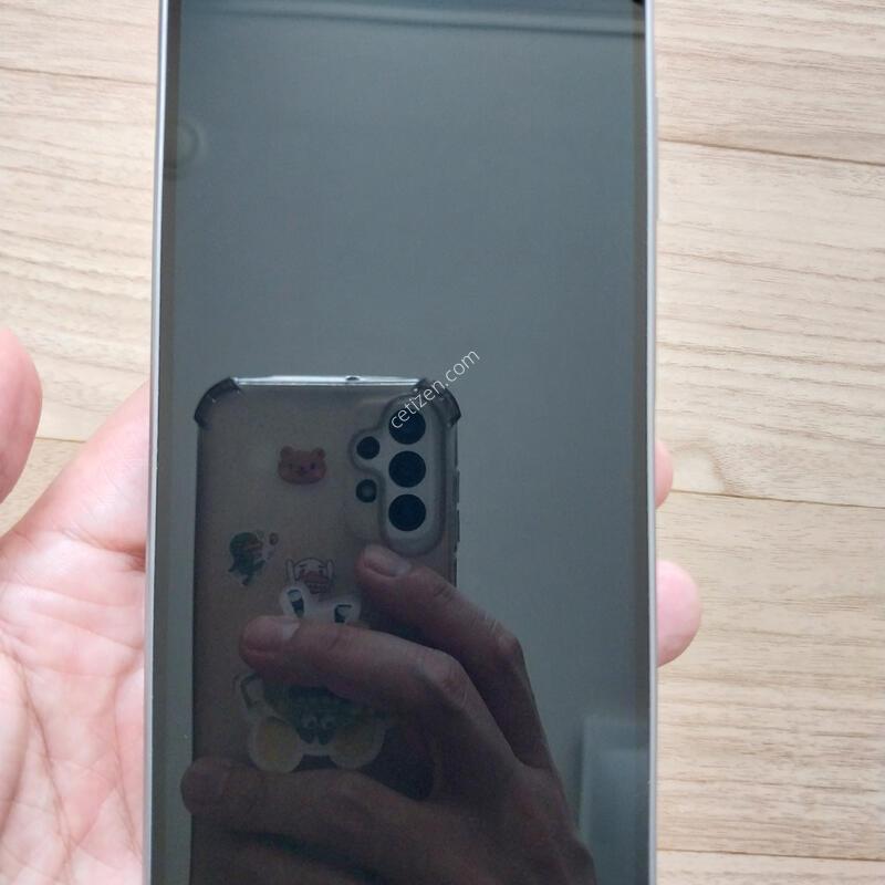 �Ｚ ������ A17 128GB �׷��� Ǯ�ڽ�