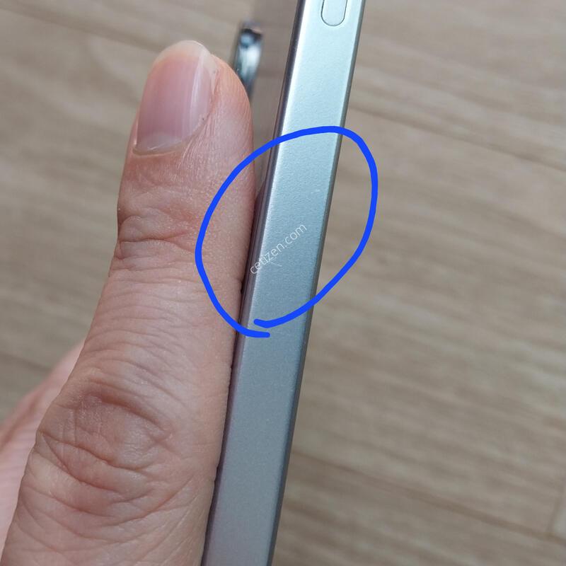 �Ｚ ������ A17 128GB �׷��� Ǯ�ڽ�