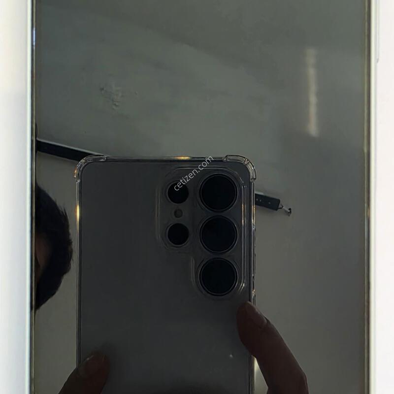 ������ A165(�׷���) �������� ����� Ǯ�ڽ��Դϴ�.