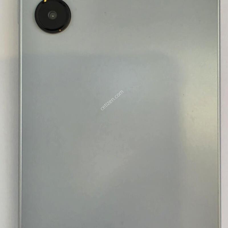 ������ A165(�׷���) �������� ����� Ǯ�ڽ��Դϴ�.